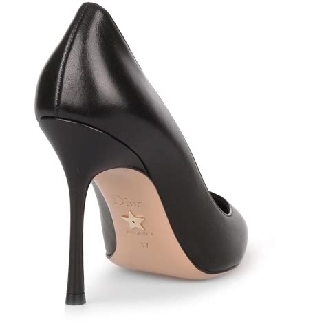 dior stiletto|dior pumps for women.